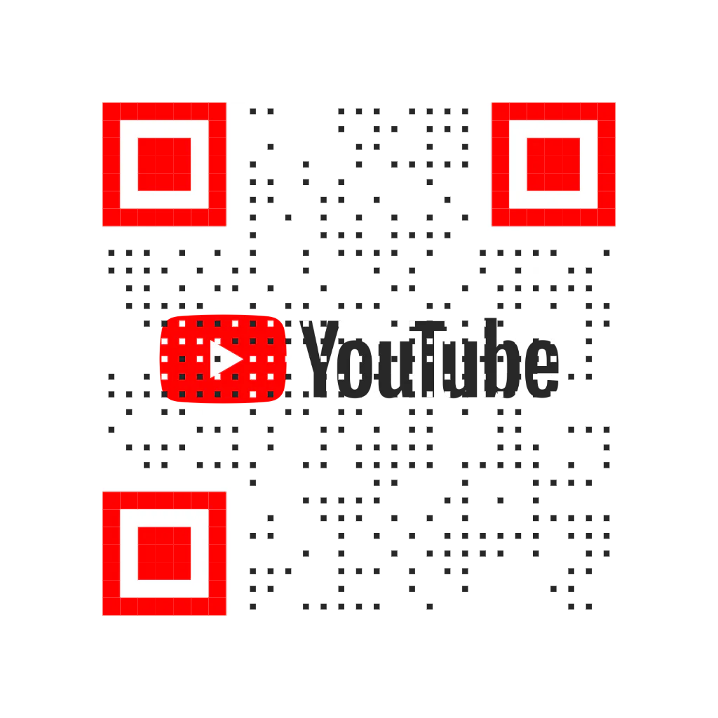 QR Code Generator gallery image
