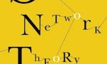 Social Network Theory and Educational Change image
