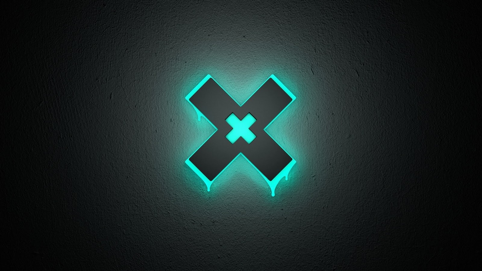 Gamex