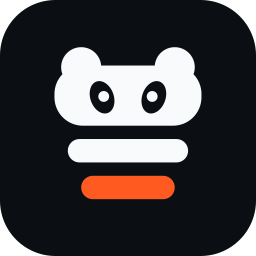 Pandastack AI
