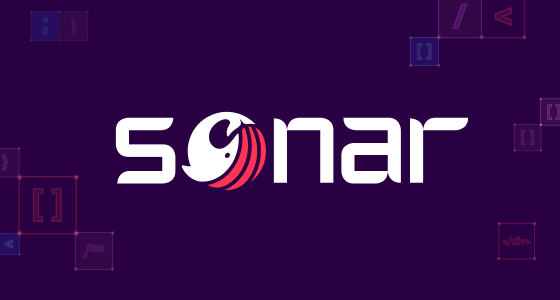 Sonarsource gallery image