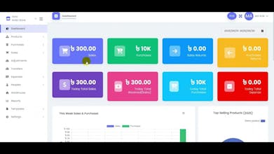 Selopos gallery image