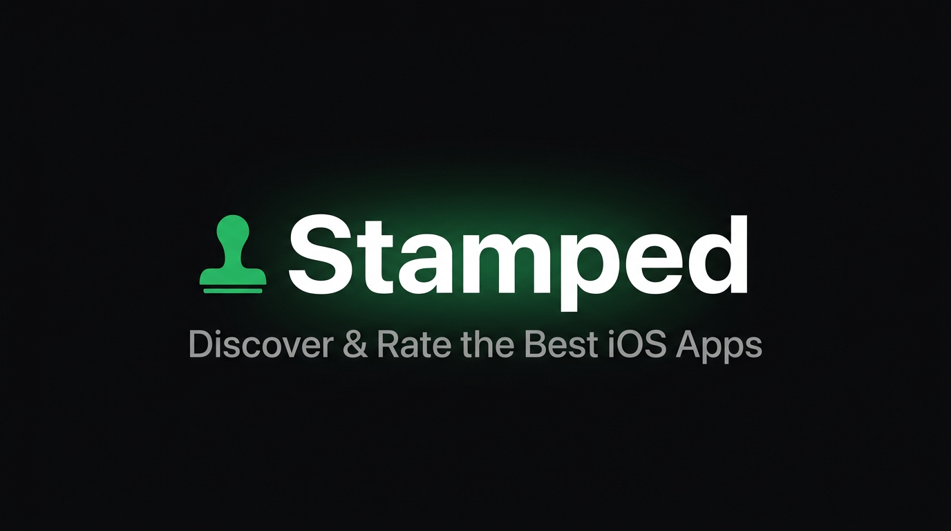 Stamped gallery image