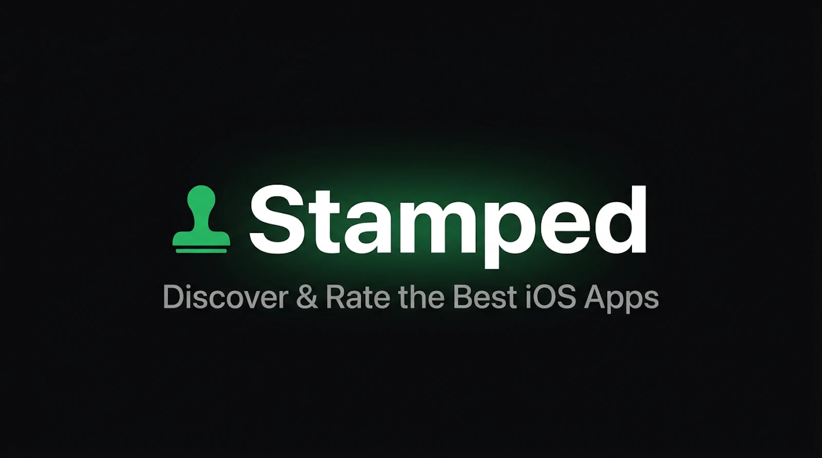Stamped screenshot 1