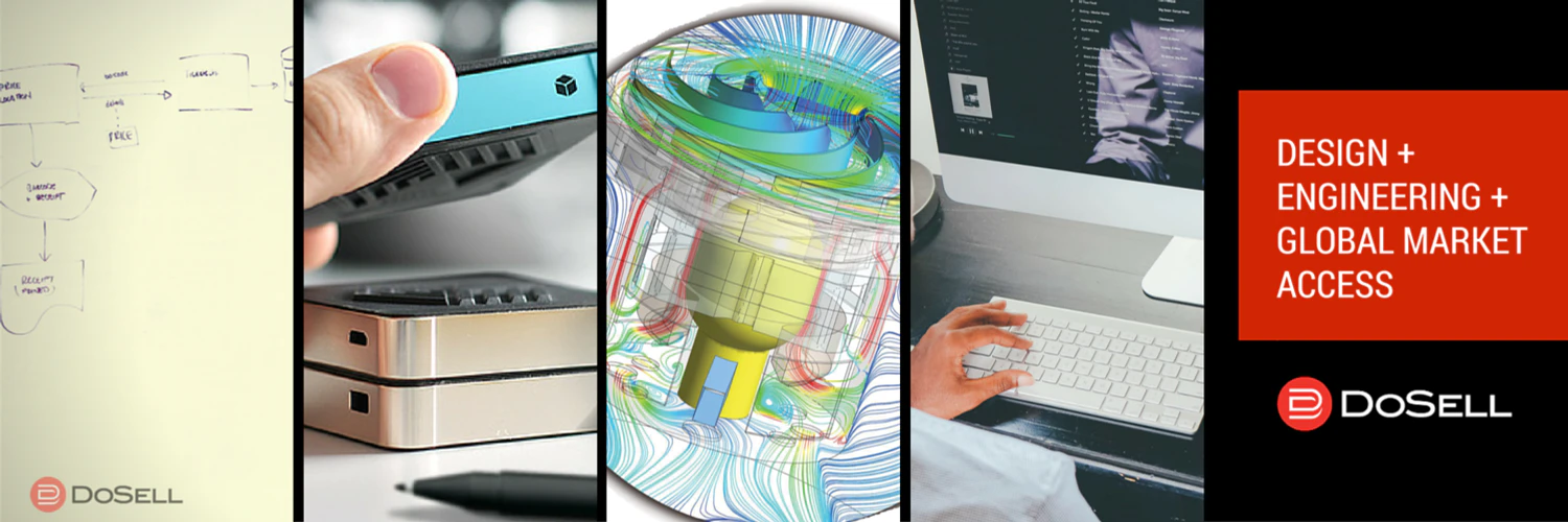 Tibor Zahorecz cover