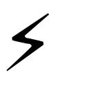 Vantaire Systems logo