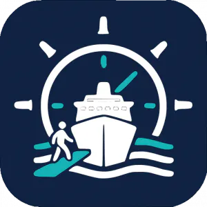 All Aboard Cruise Planner