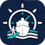 All Aboard Cruise Planner