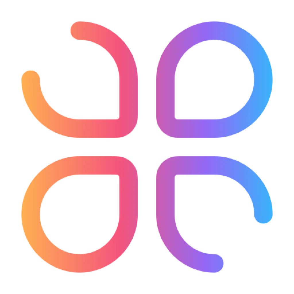 JUT logo