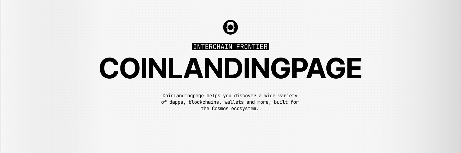 Coinlandingpage media 1