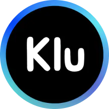 Klu