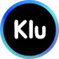 Klu