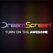 DreamScreen HD/4K 2nd Generation