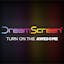 DreamScreen HD/4K 2nd Generation