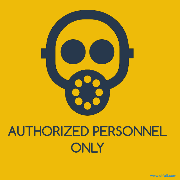 Difalt 2.0 gallery image