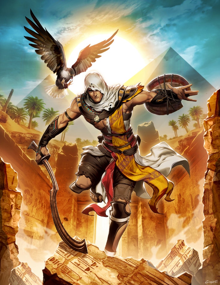 Fans Love You gallery image