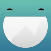 Track Your Happiness