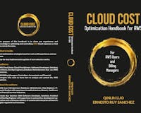 Cloud Cost Optimization Handbook for AWS media 3