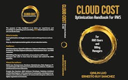 Cloud Cost Optimization Handbook for AWS media 3