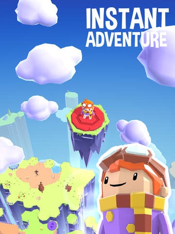 Land Sliders gallery image