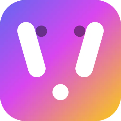 vimod.ai – AI Video Generator product banner