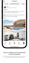 CampusStore gallery image