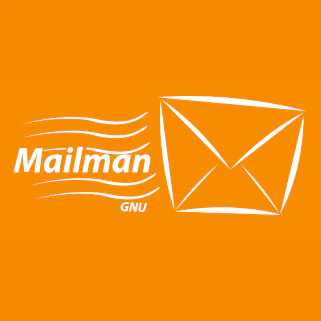 Mailman 4