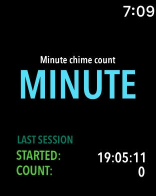 LittleBen 2, custom haptic feedback gallery image