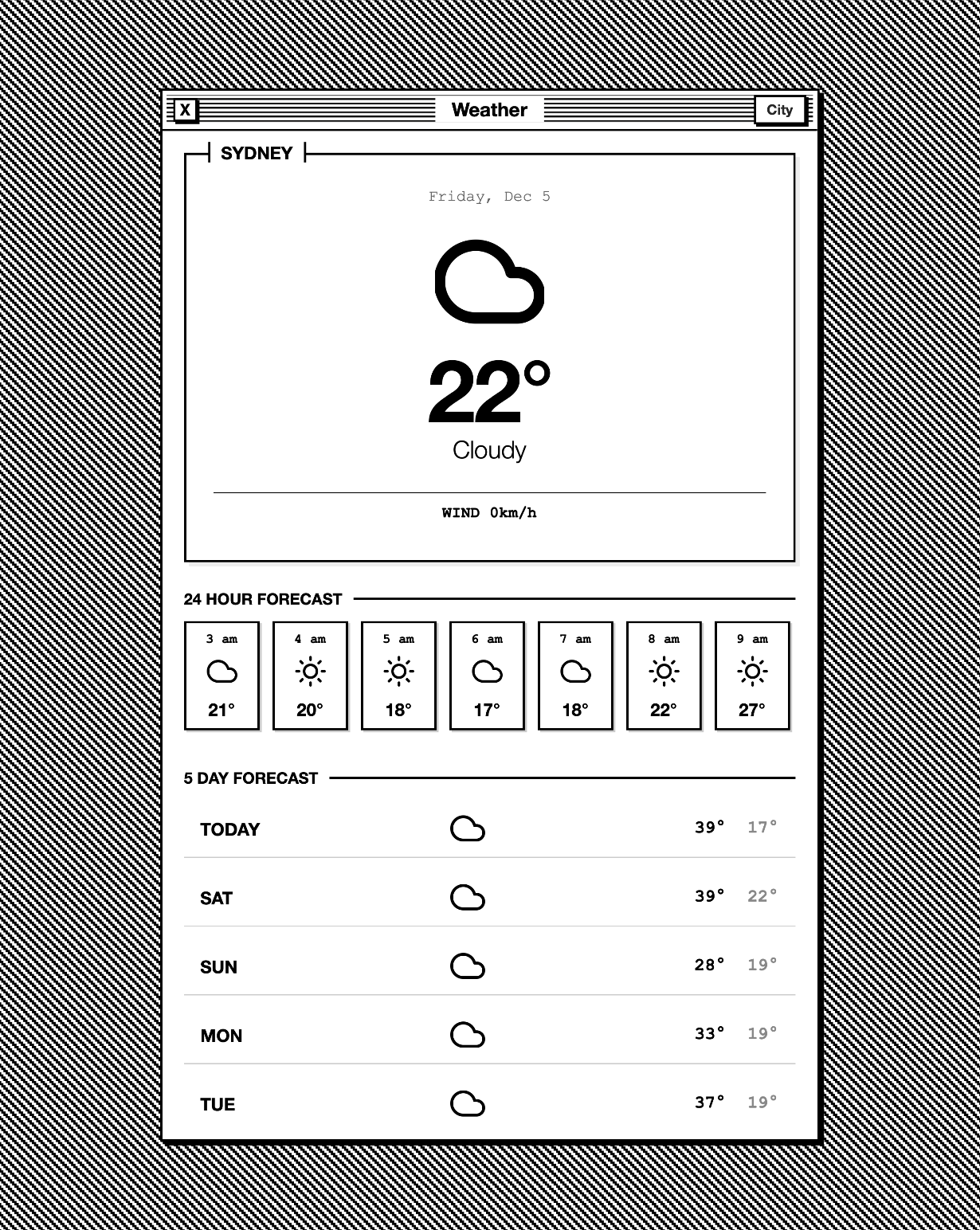 ReKindle - Screenshot 4 showing product features and functionality