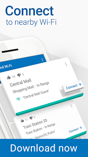 Datally gallery image