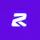 RailZero