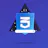 Algolia CSS API Client
