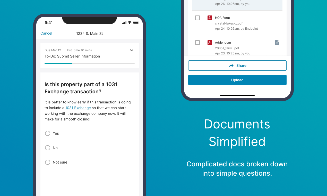 Endpoint gallery image