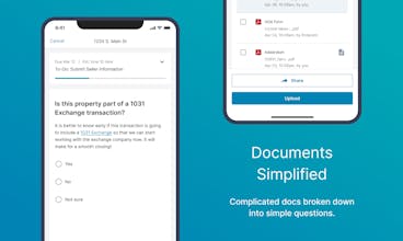 Endpoint gallery image