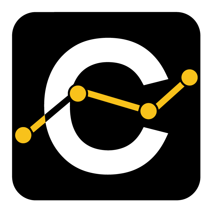 Centilytics- Cloud Management Platform