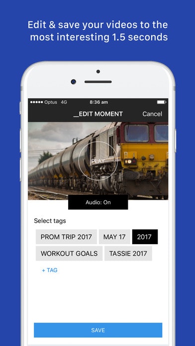 _relivit gallery image