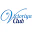 Service for communication VictoriyaClub