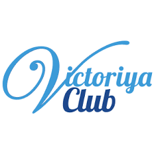 커뮤니케이션 서비스 Victoriyaclub