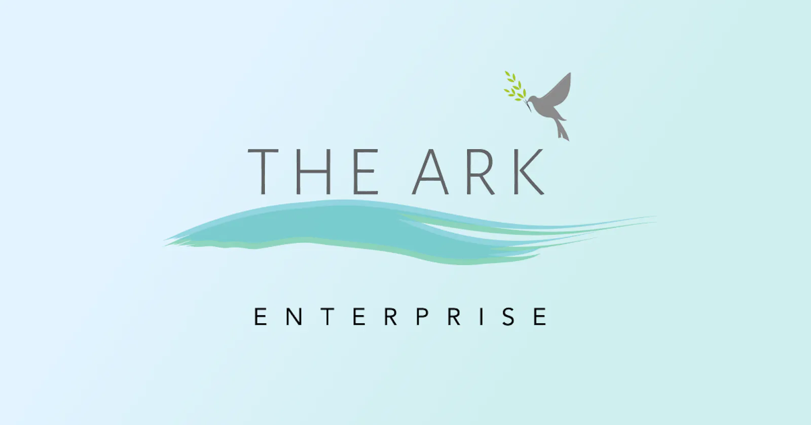 The Ark Enterprise screenshot 1