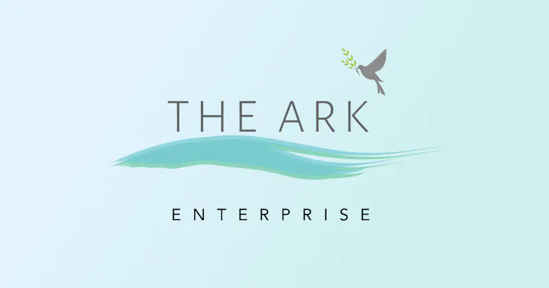 The Ark Enterprise screenshot 1