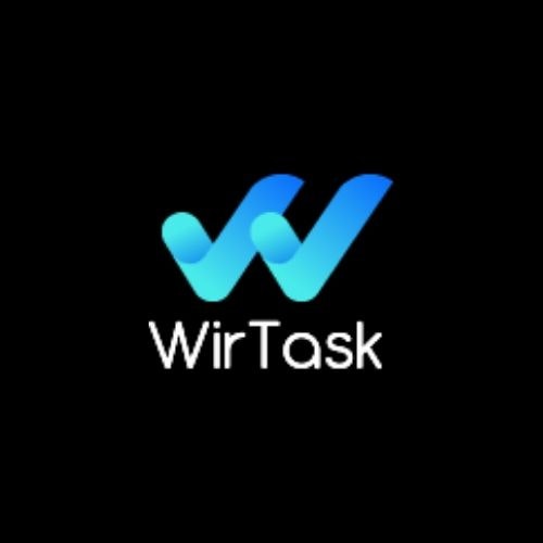 Wirtask