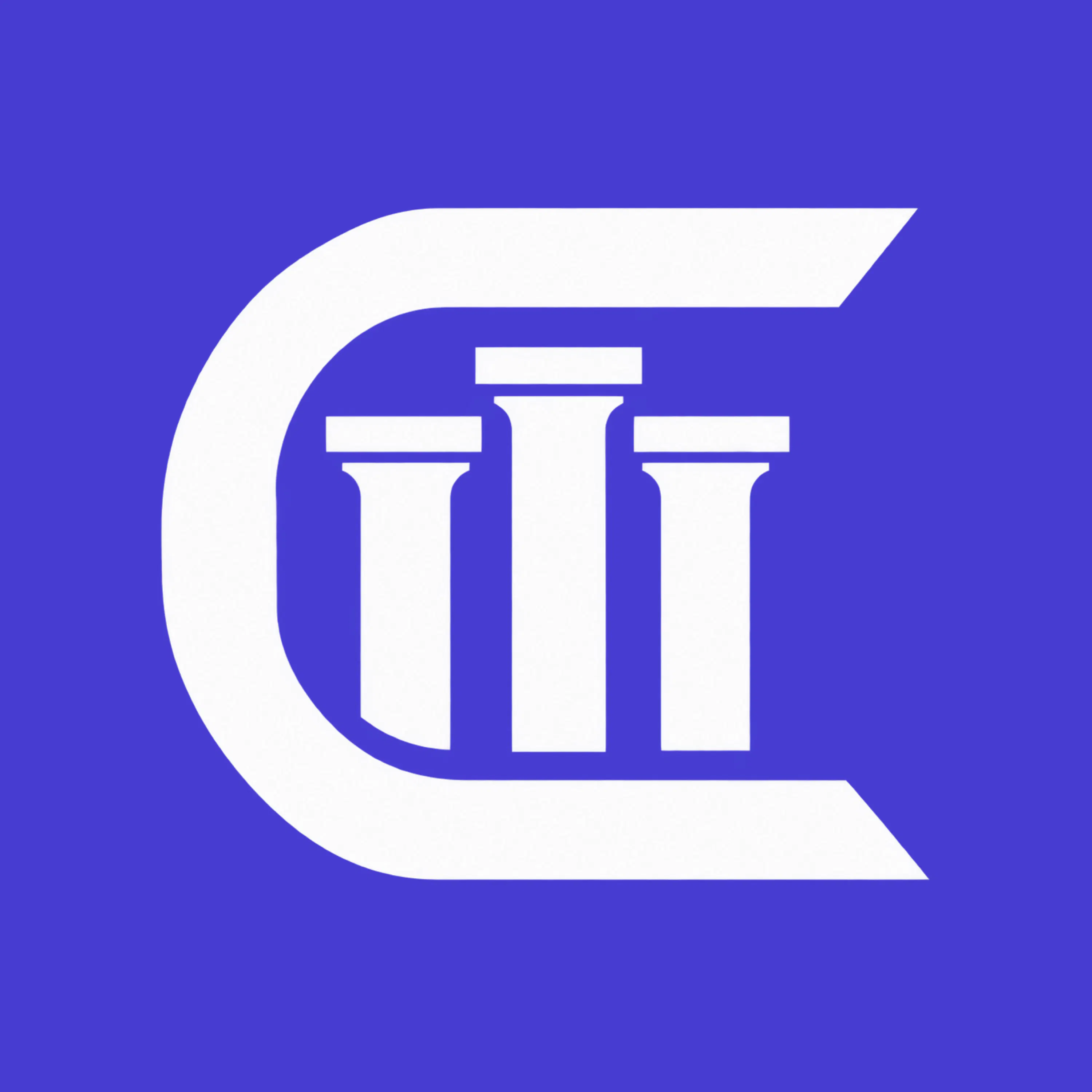 Columns