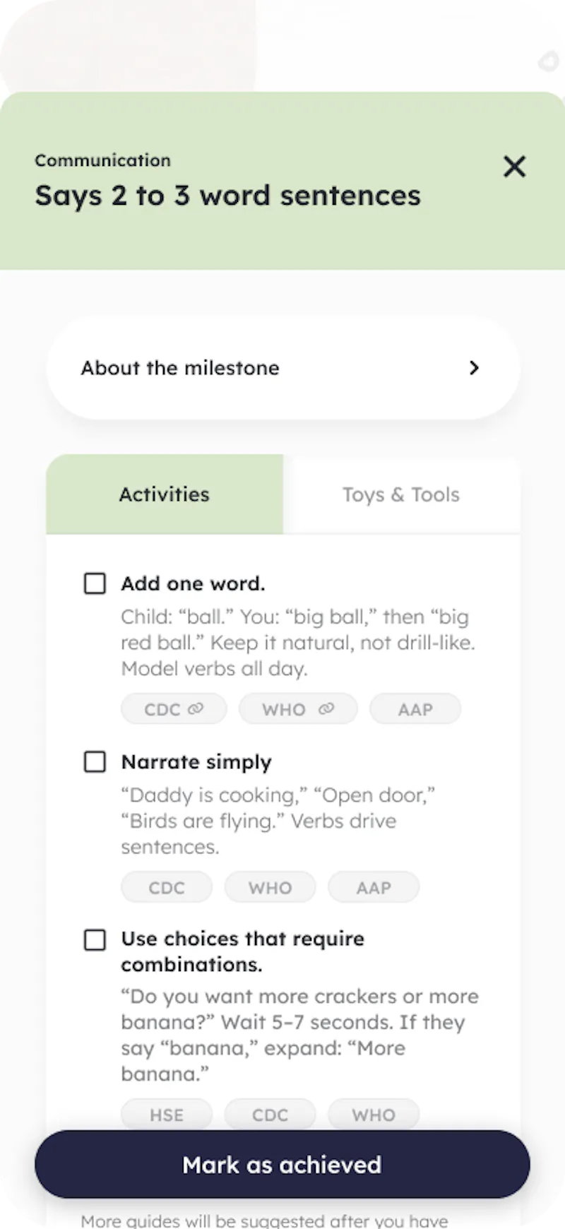 Minimiles screenshot 13