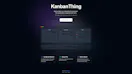 KanbanThing