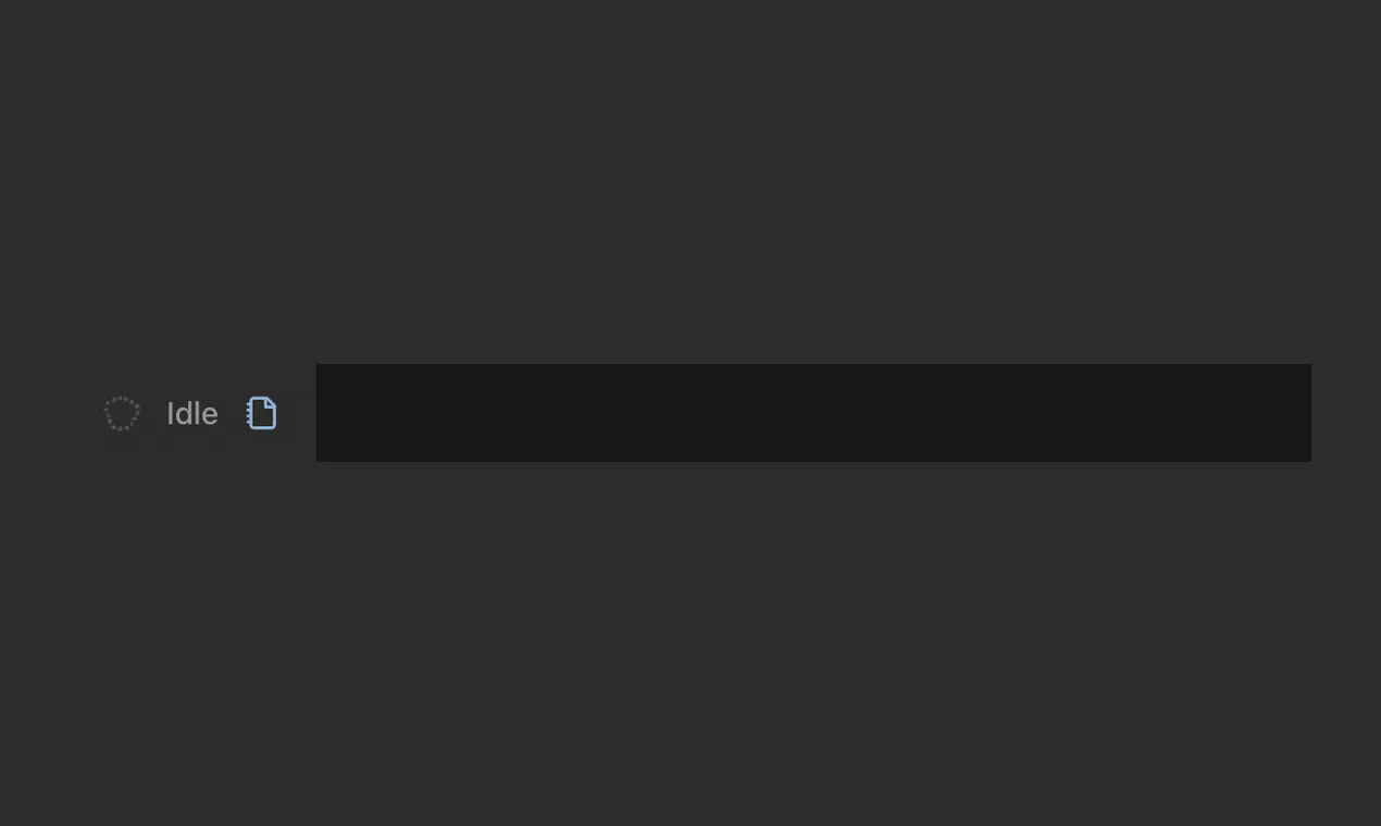 DESIGN:OS Figma Plugin & CLI gallery image