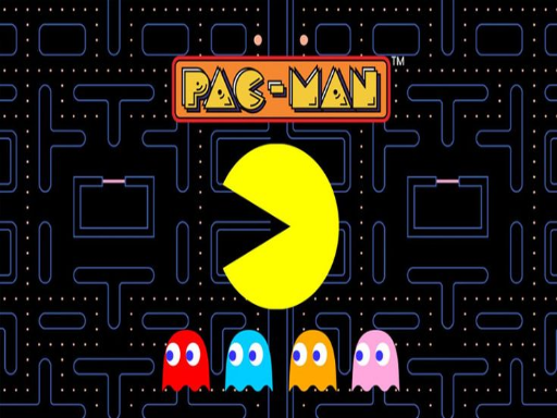Juego de google Memory media 5