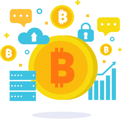 An Extensive Guide To P2P Exchange