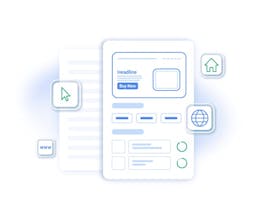 Anyword gallery image