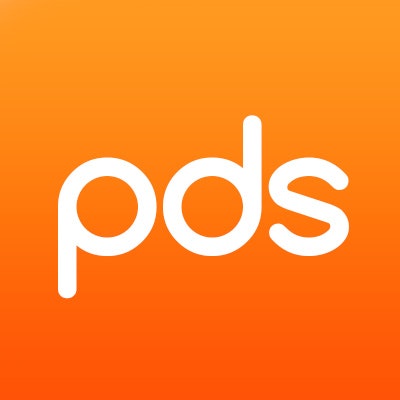 Premium Dating Script gallery image