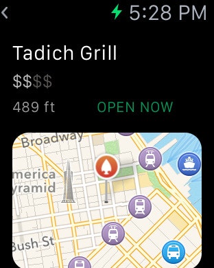 Paleo Digest gallery image